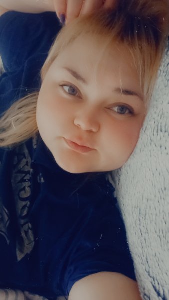 Snapchat-624965011