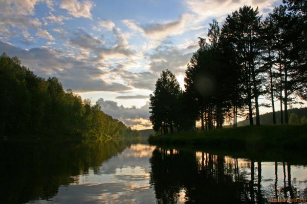 pics
