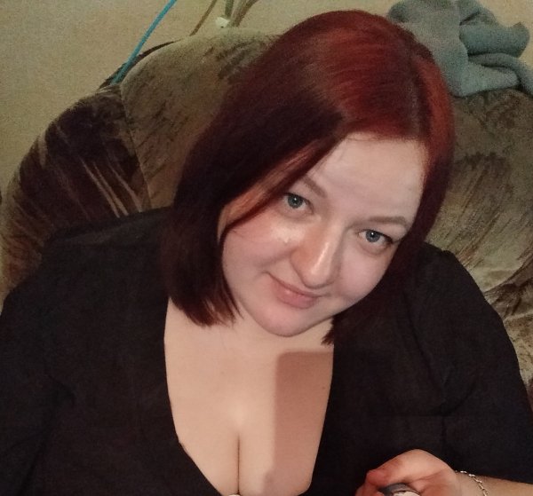 IMG 20210103 164515