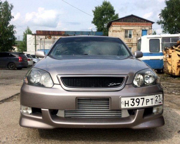 ToyotaMark2JZX110