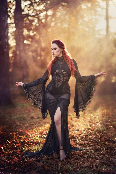 Gothic