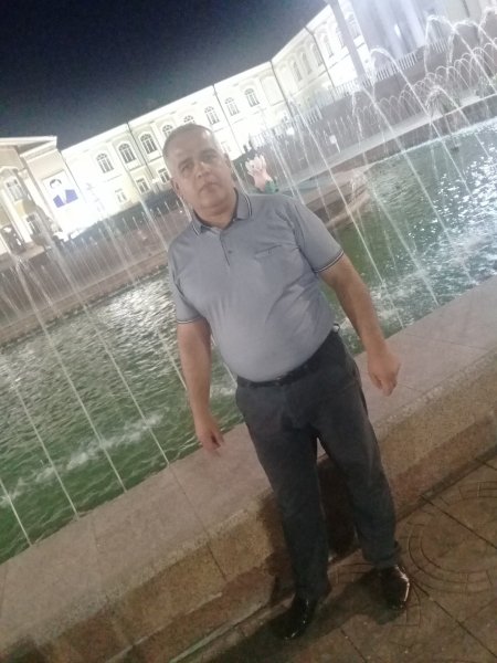 picture_247118443