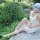 Mummy3 Nokia 6630 RU