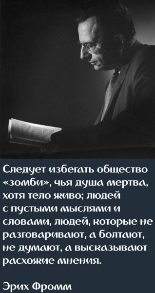 IMG 20241208 231857