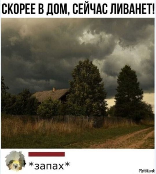 ))