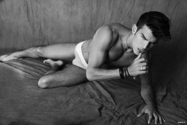 juanferjfdelatorre-homotography-synnamon-16