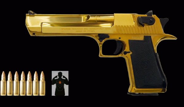 Guns 028