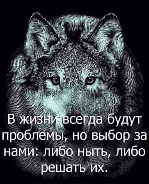 FB IMG 1592396619629