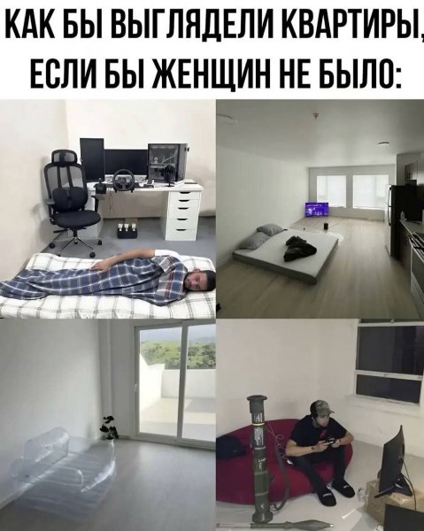 0~06