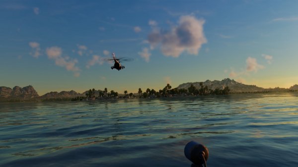 Far Cry 6 3