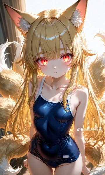 picture_407687668
