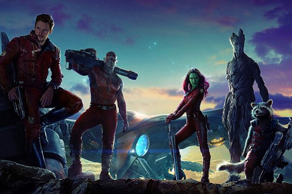 galaxy-post