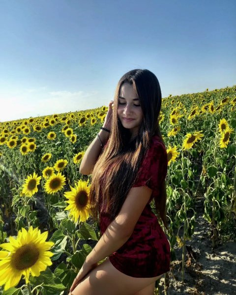 picture_418592223
