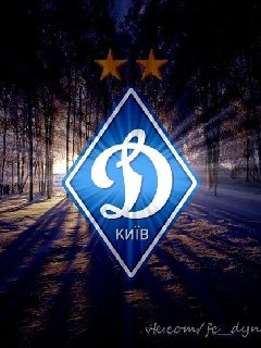 CLDR 6