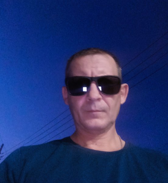 IMG 20230807 152634