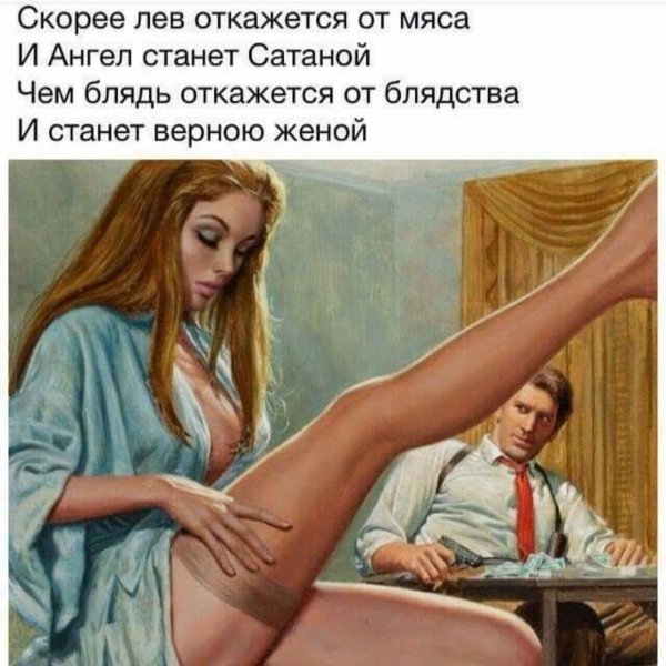 image (2)