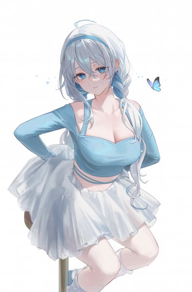 p0