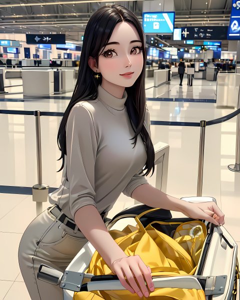 a8a41
