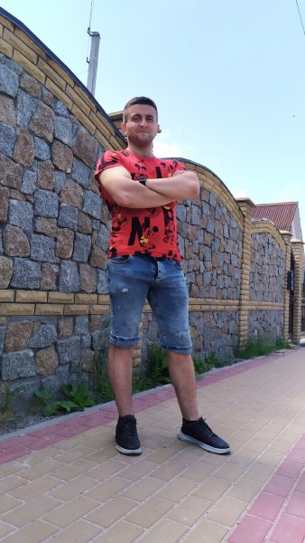 IMG 20210619 121524