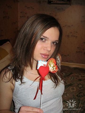 picture_419400710