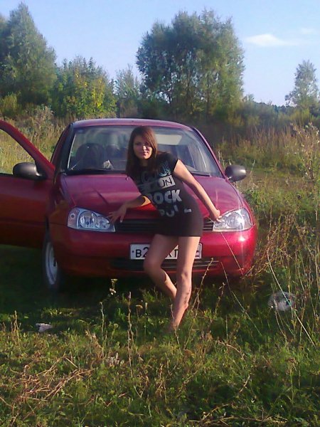 pics