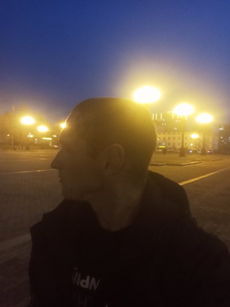 IMG20231025182407