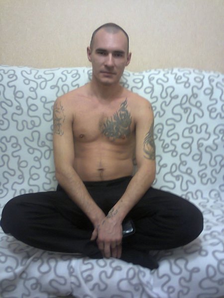 Павлово