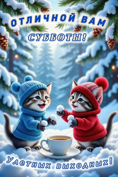 IMG 20260117 110936 998