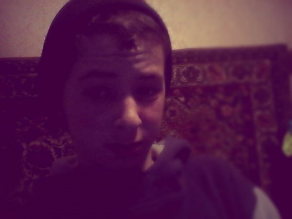 Yvx63SAYFKw