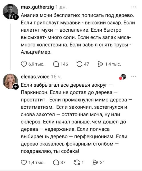 picture_417988039