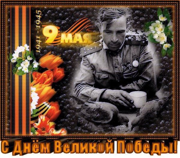 image (16)
