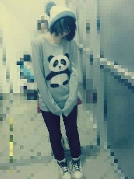 getImage