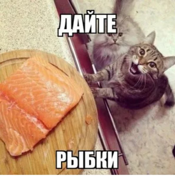 Пожалуйста!