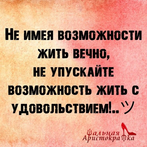 60cf885602e8d1b2e0eff33347b4f2da