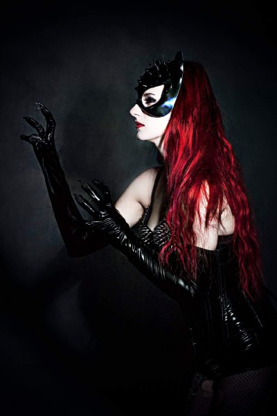 Gothic