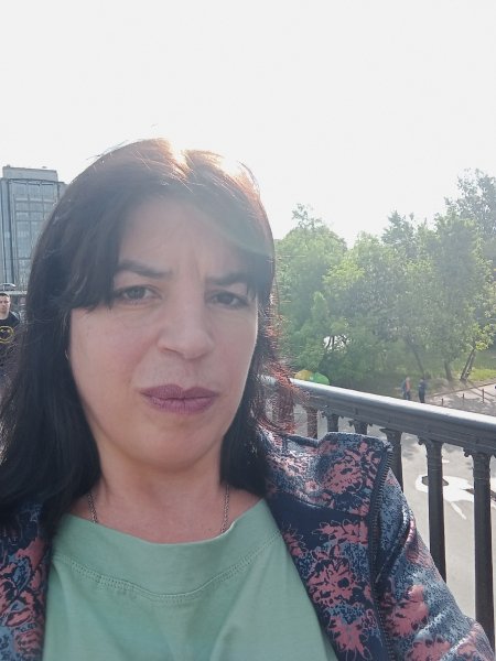 IMG 20230521 163336