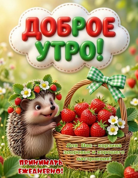 ff3e13f7e6e8659e851fb8fd8c2e6
