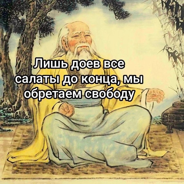 Xi7yJ5Yz9YQ