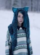 images-43