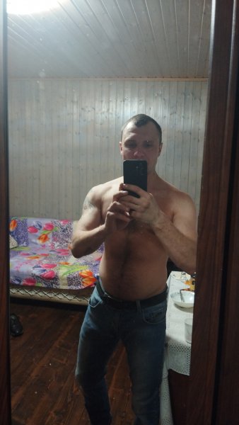 picture_359797068
