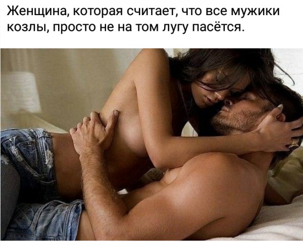 IMG 20190314 183320 6