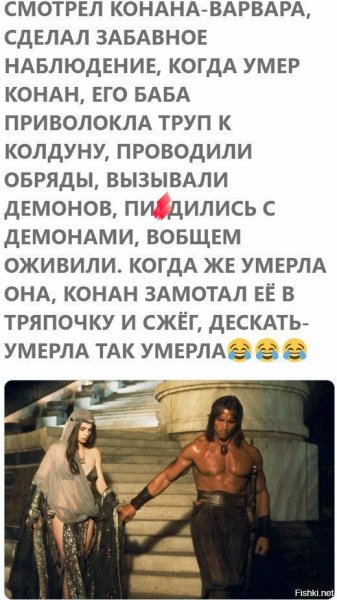 ))