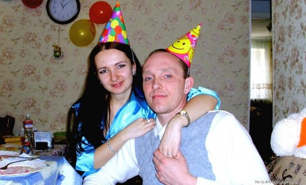 getImage (4)-