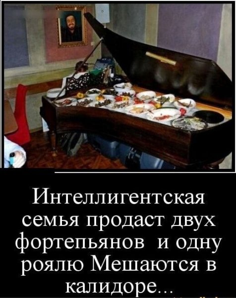 96e30b83ad38f2a649