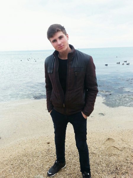 Gez1fo