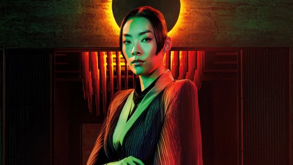 John-wick-4-rina-sawayama-akira-poster-4k-wallpaper-uhdpaper