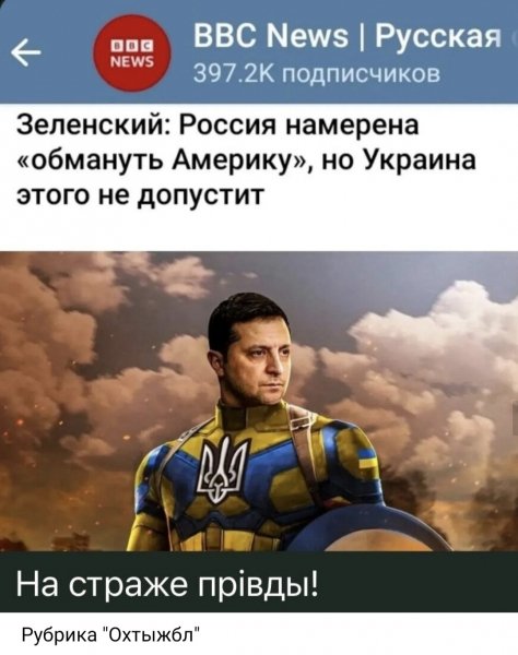 IMG 20260520 203652