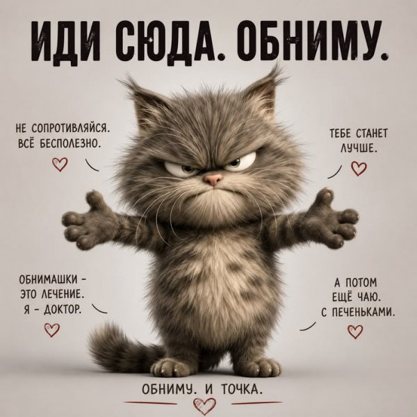 36a2162eba8637165954761af10fe2e6