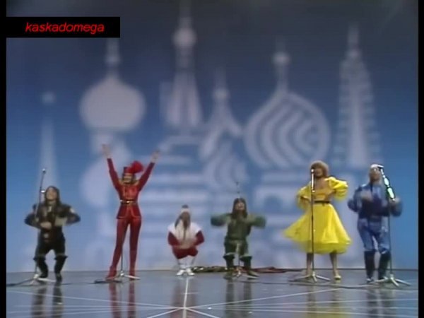 чингиз хан