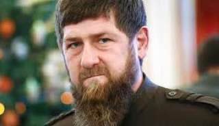 Никто не должен объявлять о мобилизации, все сами должны